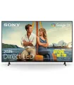 Sony Bravia 3 K85S35BP 85" 4K UHD LED