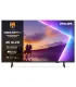 Philips Ambilight 85PUS8510 85" 4K UHD QLED – TV Smart Google, Ambilight 3 côtés, HDR10+, Dolby Vision/Atmos | Prix et Avis