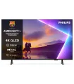 Philips Ambilight 85PUS8510 85" 4K UHD QLED