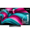 LG OLED65C54LA 65" 4K UHD OLED
