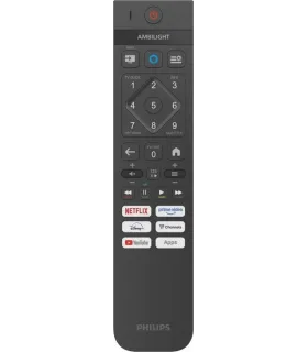 Philips Ambilight 65OLED770 65" 4K UHD OLED