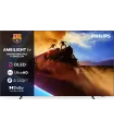 Philips Ambilight 65OLED770 65" 4K UHD OLED