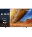 Philips 55PUS7810 55" 4K UHD QLED