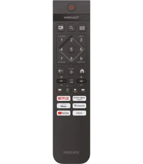 Philips 55PUS7810 55" 4K UHD QLED