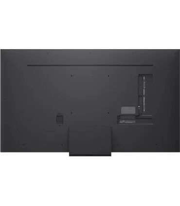 LG 65QNED86A6A 65" QNED 4K UHD – TV Mini LED, 120Hz, Dolby Vision/Atmos, Smart TV | Prix, Avis & Promo