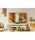 Samsung TQ65QN70F 65" – TV Neo QLED 4K UHD | HDR, 120 Hz, Smart TV | Meilleur prix et livraison rapide