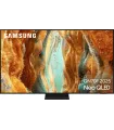 Samsung TQ65QN70F 65" 4K UHD Neo QLED