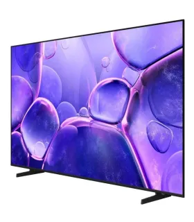 Samsung TU43U7025F 43" 4K Crystal UHD LED