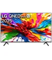 LG 65QNED92A6A 65" 4K UHD LED