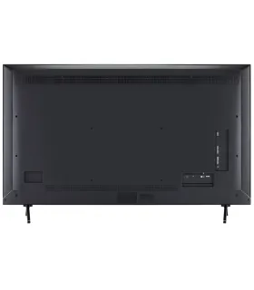 LG 65QNED92A6A 65" 4K UHD LED