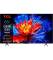 TCL 65P8K 65" 4K UHD QLED