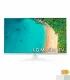 LG 27TQ615SWZ 27" Full HD LED – Écran TV/Moniteur, Tuner intégré, HDMI, Haut-parleurs | Prix & Achat en Ligne