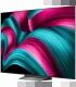 LG OLED48C54LA 48" 4K UHD OLED – TV OLED 4K HDR, 120 Hz, webOS | Meilleur prix et livraison rapide