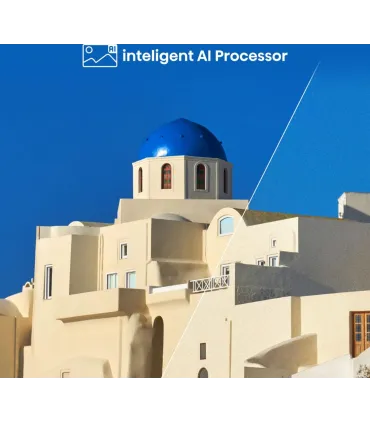 Hisense 40A5Q 40" QLED Full HD – TV Smart, HDR, Google TV | Prix, Avis & Livraison Rapide