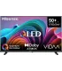 Hisense 40A5Q 40" QLED Full HD – TV Smart, HDR, Google TV | Prix, Avis & Livraison Rapide