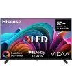Hisense 40A5Q 40" Full QLED