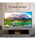 Hisense 40A5Q 40" QLED Full HD – TV Smart, HDR, Google TV | Prix, Avis & Livraison Rapide