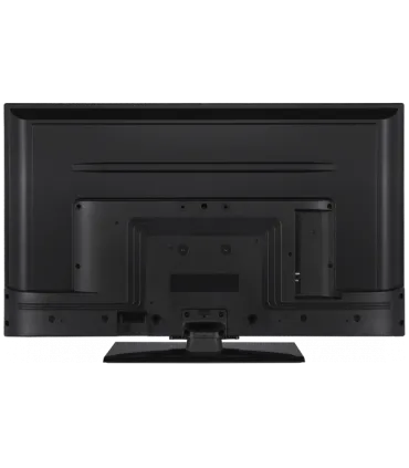 TV intelligente Toshiba 43UV3463DG 4K Ultra HD 43" D-LED | Smart TV 43 pouces | Wi‑Fi, HDR, HDMI | Prix et Avis