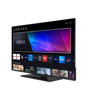 Toshiba 43UV3463DG 43" 4K UHD LED