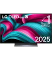 LG 48C54LA 48" 4K UHD OLED