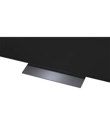 LG OLED48C54LA 48" 4K UHD OLED – TV OLED 4K HDR, 120 Hz, webOS | Meilleur prix et livraison rapide