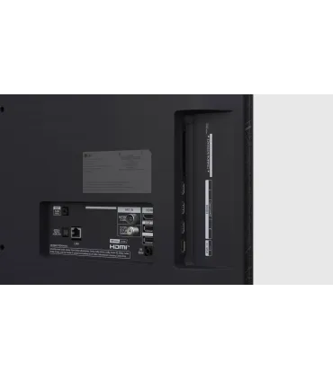 LG OLED48C54LA 48" 4K UHD OLED – TV OLED 4K HDR, 120 Hz, webOS | Meilleur prix et livraison rapide