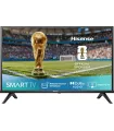 Hisense 40A4Q Full HD 40" LED