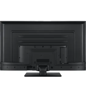 Panasonic TB50W61AEZ 50" 4K UHD LED