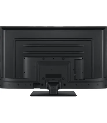 Panasonic TB50W61AEZ 50" 4K UHD LED – Smart TV 4K HDR, HDMI/USB, Wi‑Fi | Prix, Avis & Achat en Ligne