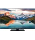 Panasonic TB50W61AEZ 50" 4K UHD LED – Smart TV 4K HDR, HDMI/USB, Wi‑Fi | Prix, Avis & Achat en Ligne