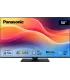 Panasonic TB50W61AEZ 50" 4K UHD LED – Smart TV 4K HDR, HDMI/USB, Wi‑Fi | Prix, Avis & Achat en Ligne