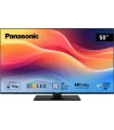 Panasonic TB50W61AEZ 50" 4K UHD LED