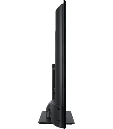 Panasonic TB50W61AEZ 50" 4K UHD LED – Smart TV 4K HDR, HDMI/USB, Wi‑Fi | Prix, Avis & Achat en Ligne