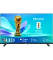 Hisense 32A5Q 32" Full HD QLED