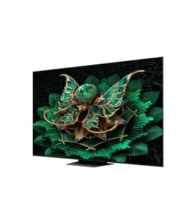 TCL 55C7K 55" 4K UHD QD MiniLED