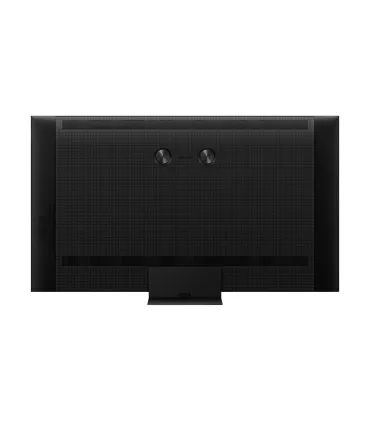 TCL 55C7K 55" 4K UHD QD MiniLED – TV Mini‑LED 4K HDR, 120 Hz, Google TV | Meilleur prix et avis