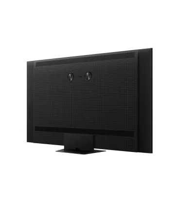 TCL 55C7K 55" 4K UHD QD MiniLED – TV Mini‑LED 4K HDR, 120 Hz, Google TV | Meilleur prix et avis