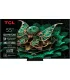 TCL 55C7K 55" 4K UHD QD MiniLED – TV Mini‑LED 4K HDR, 120 Hz, Google TV | Meilleur prix et avis