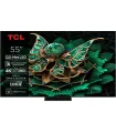 TCL 55C7K 55" 4K UHD QD MiniLED