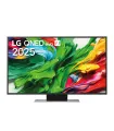 LG 50QNED87A6D 50" 4K UHD QNED