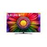 TV LG 55UR81003LJ 55" 4K UHD LED