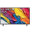 LG 50QNED82A6B 50" 4K UHD QNED