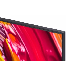 LG 50QNED82A6B 50" 4K UHD QNED