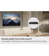 Samsung TQ65QN990F 65" 8K Neo QLED | TV UHD 8K Mini LED, HDR & IA | Meilleur Prix, Livraison Rapide