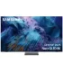 Samsung TQ65QN990F 65" 8K Neo QLED | TV UHD 8K Mini LED, HDR & IA | Meilleur Prix, Livraison Rapide