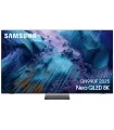 Samsung TQ65QN990F 65" 8K UHD Neo QLED