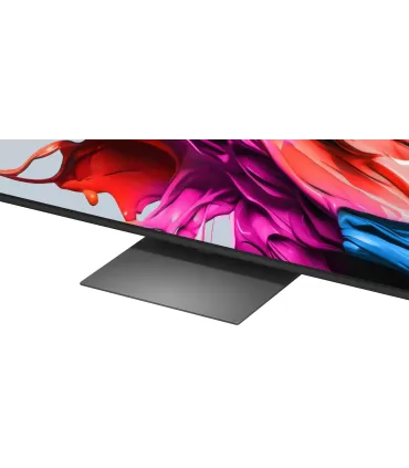 LG 100QNED86A6 100" QNED 4K UHD — TV Mini LED, Dolby Vision/Atmos, 120 Hz, webOS | Prix, Avis et Achat en Ligne