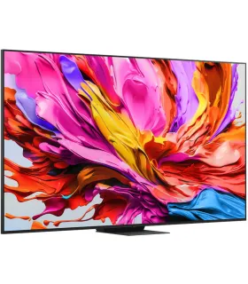 LG 100QNED86A6 100" 4K UHD QNED