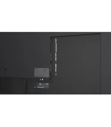 LG 100QNED86A6 100" QNED 4K UHD — TV Mini LED, Dolby Vision/Atmos, 120 Hz, webOS | Prix, Avis et Achat en Ligne