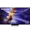 Samsung TQ77S90F 77" 4K UHD OLED